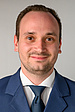 Florian Brandmeyr