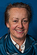 Ingrid Kambach