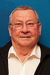 Vorstand Johann Schneck