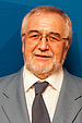 Johann Schüssler