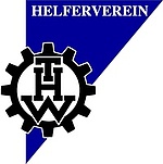 Logo Helfervereinigung